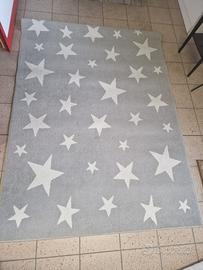 Tappeto