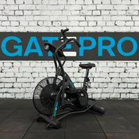 Bike Motion GATEPRO air bike