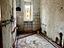 Immagine 22