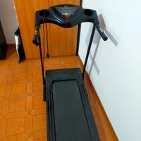 TAPIRULAN A MOTORE 7 PROGRAMMI