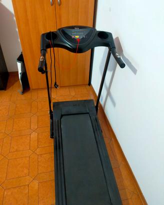 TAPIRULAN A MOTORE 7 PROGRAMMI