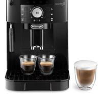 macchina per caffè  automatica