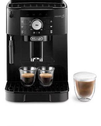 macchina per caffè  automatica