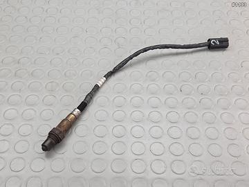 SONDA LAMBDA BENELLI TRK 502 2016 2020 TRK502 2017