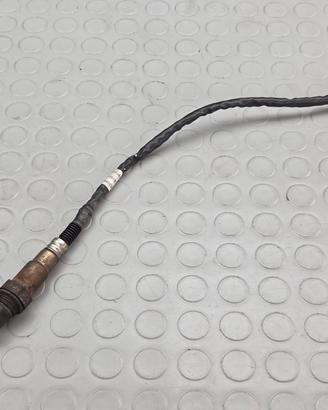 SONDA LAMBDA BENELLI TRK 502 2016 2020 TRK502 2017