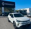 renault-symbioz-full-hybrid-e-tech-145-cv-techno
