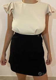 Vestito da sera