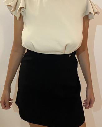 Vestito da sera