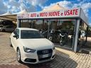 audi-a1-spb-1-6-tdi-ambition