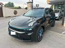 lynk-co-01-phev