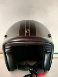 casco dmd