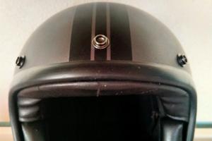 casco dmd