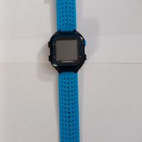 Garmin Forerunner 25