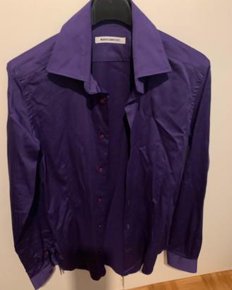 Camicia Uomo Nara Camicie tg.Xs