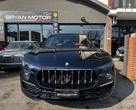 Maserati Levante 330 CV 48V MHEV AWD GT Q4 AUTO