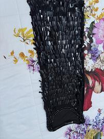 Vestito compagnia italiana taglia s