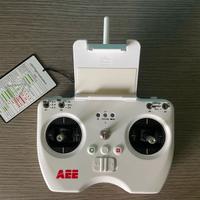 Radiocomando Drone AEE