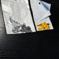 Collana