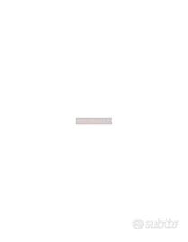 DJI Flip Fly More Combo (DJI RC 2) - NUOVO