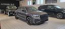 audi-q2-35-tdi-s-tronic-identity-black