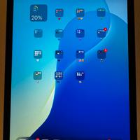 Apple Ipad 9 generazione wifi 64gb