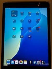 Apple Ipad 9 generazione wifi 64gb
