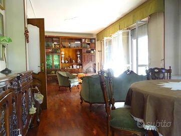 4 LOCALI A ALESSANDRIA