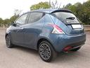 lancia-ypsilon-1-0-ultimo-restyling-full