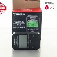 Yougnuo 622C-TX