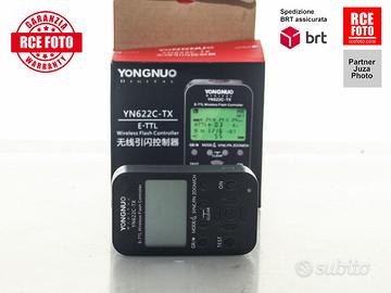 Yougnuo 622C-TX