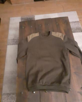 maglione