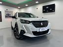 peugeot-2008-bluehdi-130-s-s-eat8-allure-pack