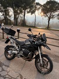 GS 1200