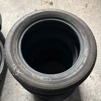 SET 4 BRIDGESTONE 195|55|15  COME NUOVE