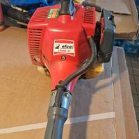 Decespugliatore EFCO STARK 37