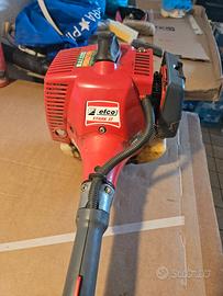 Decespugliatore EFCO STARK 37