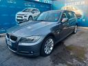 bmw-320d-x-drive-touring-edition