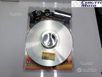 Variatore malossi multivar gilera gp 800