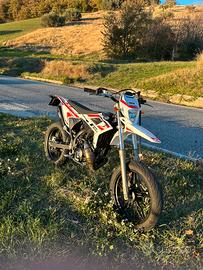 Beta rr50 come nuovo