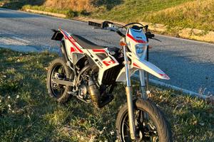 Beta rr50 come nuovo