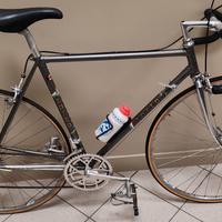 bicicletta Torto 