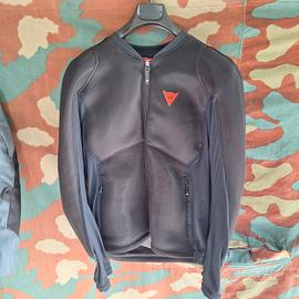 Giacca  Moto Dainese estiva  48-50