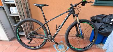 Mtb BIANCHI 29