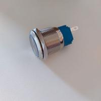 Lotto 80 pz interruttore a pulsante