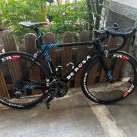 Bici da Corsa De Rosa