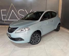 Lancia Ypsilon 1.0 KM0 firefly hybrid Gold s * IVA