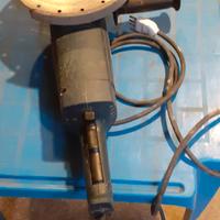 Flex Bosch GWS 20-230 AH