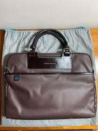 Borsa Piquadro per pc da 13 pollici