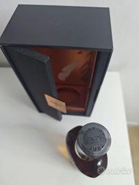 whisky