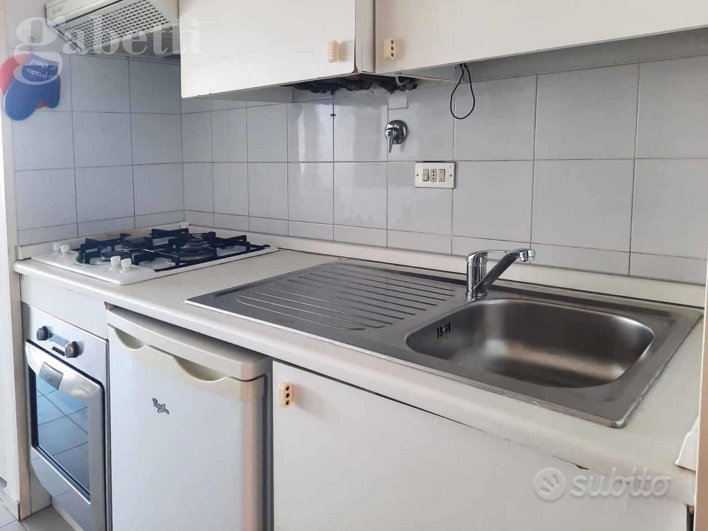 Appartamento – Senigallia, Portone - Vista 4